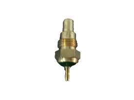 DRG PRODUCTO: 0118-18-510-1-T