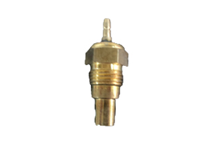DRG PRODUCTO: 0118-18-510-T