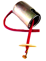 DRG PRODUCTO: 016005902