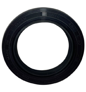 DRG PRODUCTO: 0221-10-602-0-J