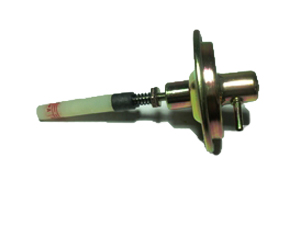 TOYOTA TODOS 15MM