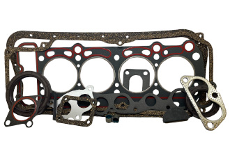 MAZDA 1600 77/-