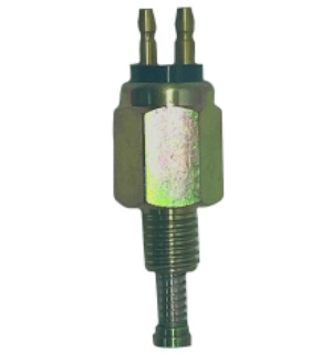 DRG PRODUCTO: 0370-17-640-T