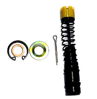DRG PRODUCTO: 04311-20050-T