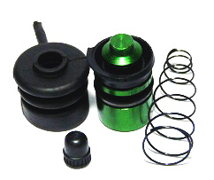 DRG PRODUCTO: 04313-12030-T