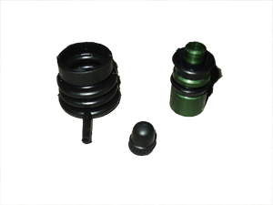 DRG PRODUCTO: 04313-30042-T