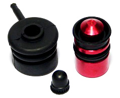 DRG PRODUCTO: 04313-30054-T