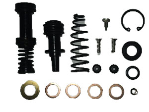 DRG PRODUCTO: 04471-87315-T