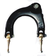 MIT GALANT 94/99 SUP R/H C/ROTULA