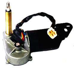 UNIVERSAL 12V