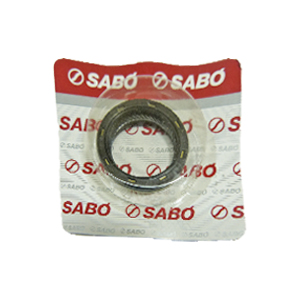 DRG PRODUCTO: 05439BRAGF