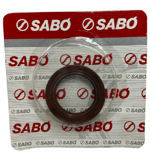 DRG PRODUCTO: 05954BRGF