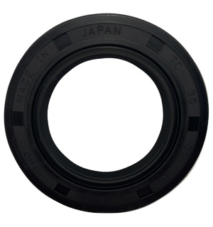 DRG PRODUCTO: 0603-26-154-0-J