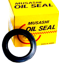 DRG PRODUCTO: 0603-26-157-J
