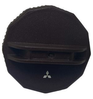 MIT L200 MONTERO 97/99 DE ROSCA 44MM