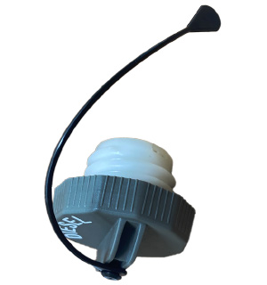 MIT L200 TRITON SPORTERO 15/- 44MM DIESEL