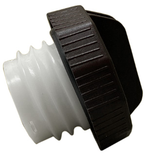 FORD RANGER 10/- DE ROSCA 44MM DIESEL
