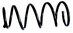 CHEV SAIL 1.5 17/- POST