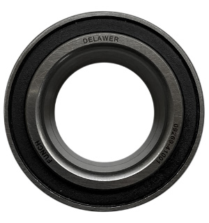 CHEV GRAND VITARA DELT EXT 41X68X35/40 