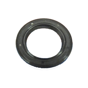 DRG PRODUCTO: 09283-32016