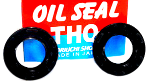 DRG PRODUCTO: 09283-35024-J