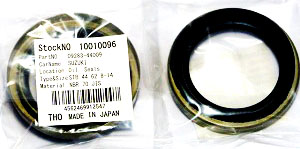 DRG PRODUCTO: 09283-44009-J