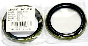 DRG PRODUCTO: 09283-49002-J