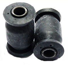 DRG PRODUCTO: 09319-10030-J