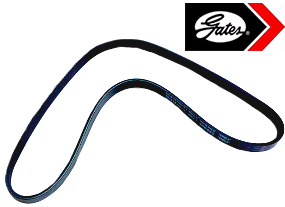 DRG PRODUCTO: 0K21A-18-381