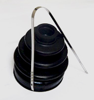 DRG PRODUCTO: 0K30A-22-530-1