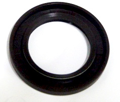 DRG PRODUCTO: 0K30E-10-602-0