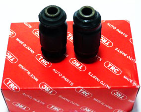 DRG PRODUCTO: 100-DS-001-1-J