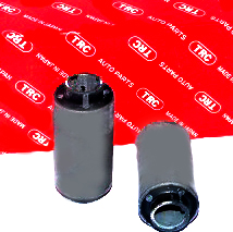 DRG PRODUCTO: 100-DS-004-1-J