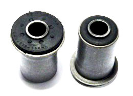 DRG PRODUCTO: 100-IS-002-0-J