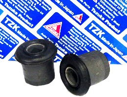 DRG PRODUCTO: 100-IS-003-J