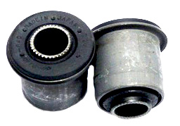 DRG PRODUCTO: 100-IS-004-J