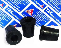 DRG PRODUCTO: 100-MIT-001-J