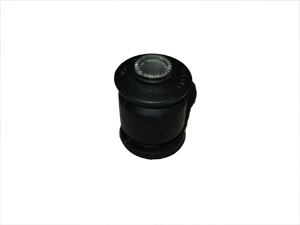 DRG PRODUCTO: 100-SZ-002-J
