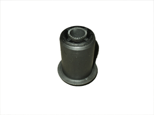 DRG PRODUCTO: 100-TY-003-J