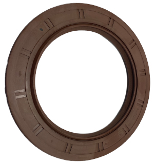 DRG PRODUCTO: 1002500-EG01