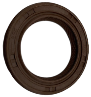 DRG PRODUCTO: 1011200-EG01