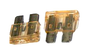 DRG PRODUCTO: 1025-J