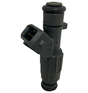 GREAT WALL M4 1.5 20/-
