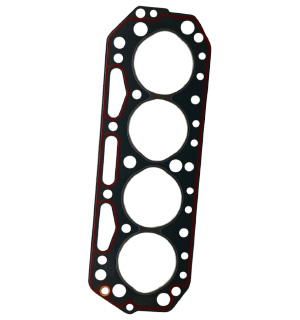 NISSAN DATSUN 1500 78/-