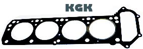 DRG PRODUCTO: 11044-W0400-J