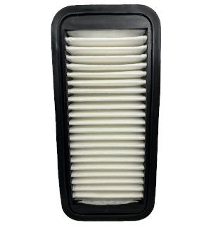DRG PRODUCTO: 1109101XS16