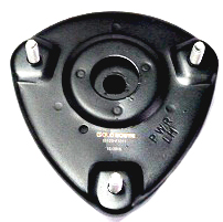 HY ELANTRA 10/- DELT L/H 54610-2H200