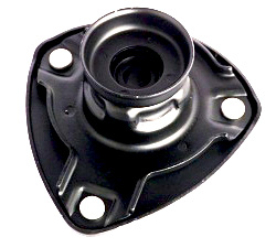 HY ELANTRA 10/- DELT R/H 54610-2H300