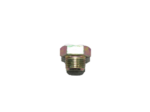 DRG PRODUCTO: 11128-69200-J