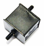 DRG PRODUCTO: 11223-H5000-T